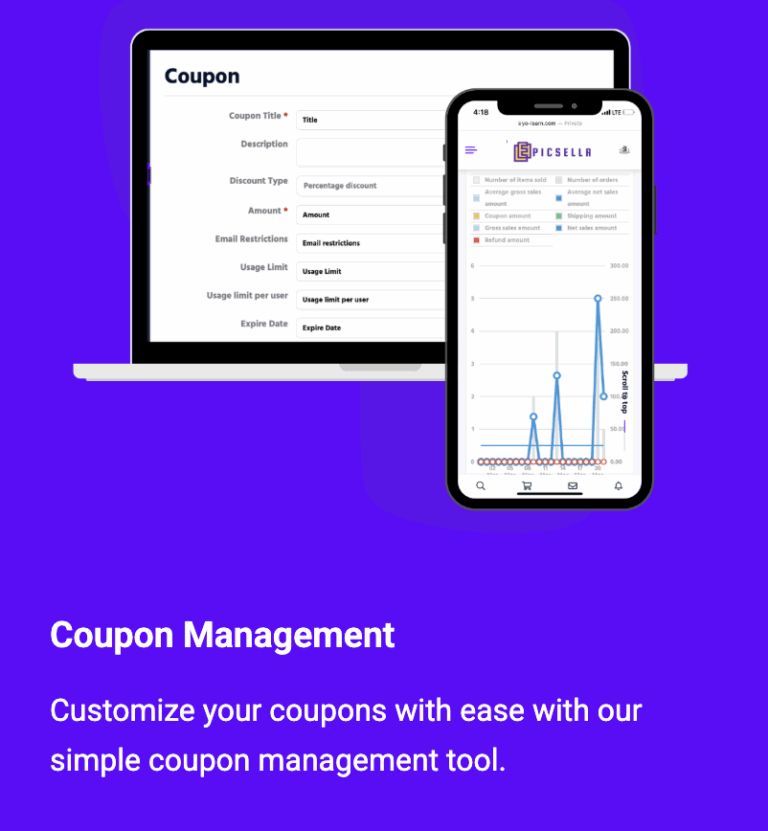 Screenshot 2025-07-29 at 6.30.20 PM